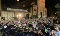 Feste e sagre in Lombardia: gli eventi di sabato 9 e domenica 10 settembre 2023