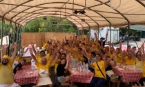 Feste e sagre in Piemonte: gli eventi di sabato 16 e domenica 17 settembre 2023