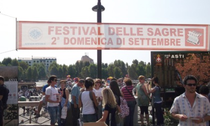 Feste e sagre in Piemonte: gli eventi di sabato 9 e domenica 10 settembre 2023