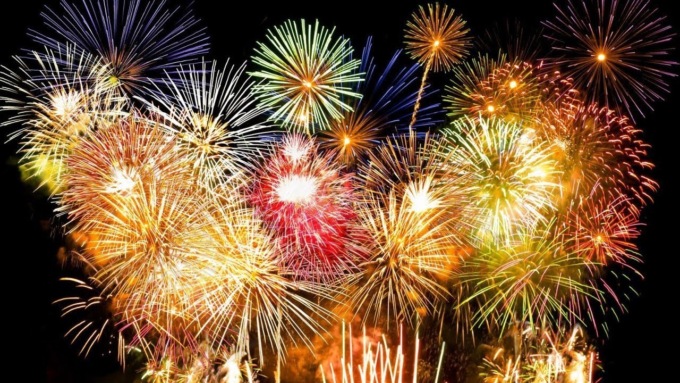 Feste e sagre in Puglia: gli eventi di sabato 23 e domenica 24 settembre 2023