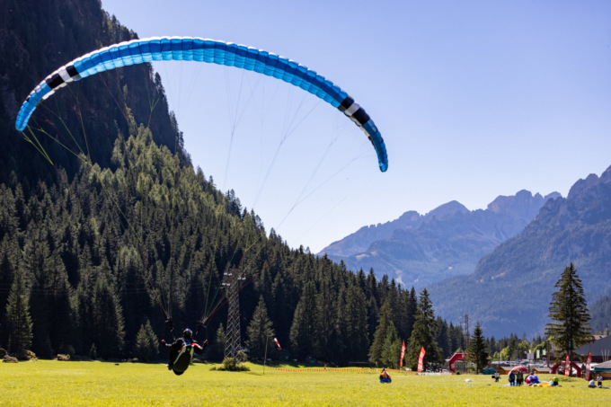 Feste e sagre in Trentino Alto Adige: gli eventi di sabato 30 settembre e domenica 1 ottobre 2023