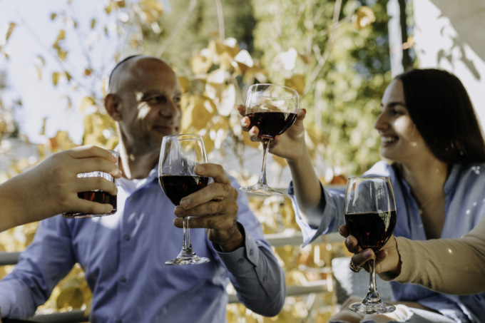 Feste e sagre in Umbria: gli eventi di sabato 16 e domenica 17 settembre 2023