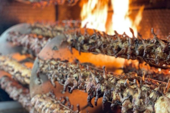 Feste e sagre in Veneto: gli eventi di sabato 16 e domenica 17 settembre 2023