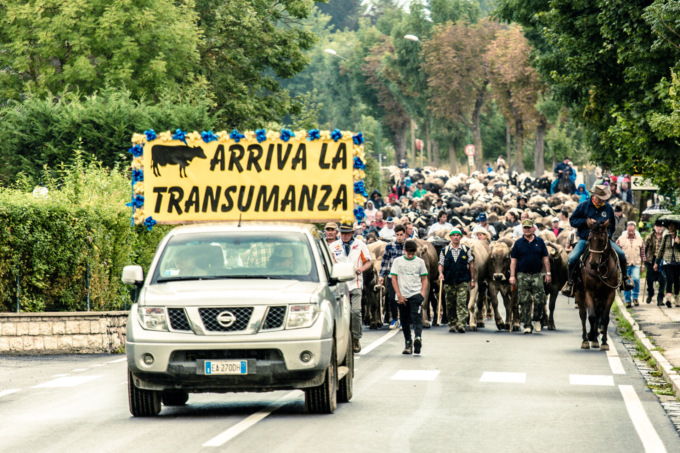 Feste e sagre in Veneto: gli eventi di sabato 23 e domenica 24 settembre 2023