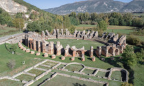 I musei da visitare gratis in Abruzzo domenica 1 ottobre 2023