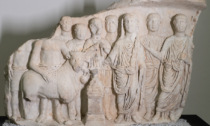 I musei da visitare gratis in Basilicata domenica 1 ottobre 2023