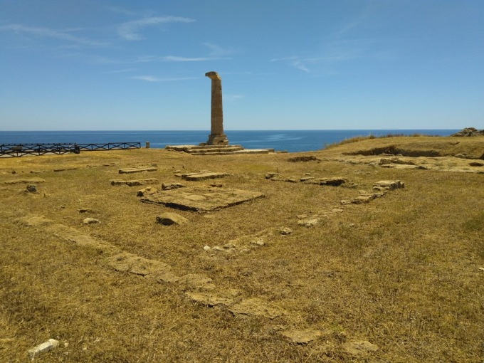 I musei da visitare gratis in Calabria domenica 1 ottobre 2023