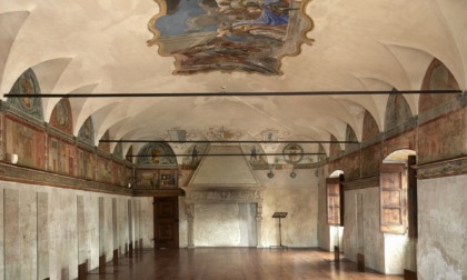 I musei da visitare gratis in Lombardia domenica 5 novembre 2023