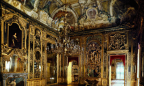 I musei da visitare gratis in Piemonte domenica 5 novembre 2023