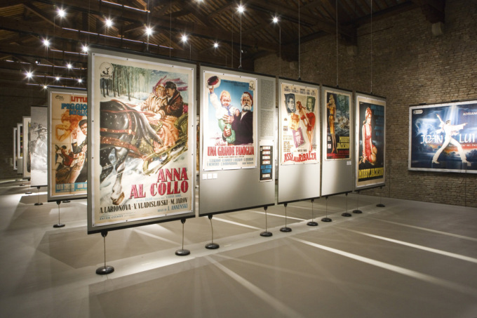 I musei da visitare gratis in Veneto domenica 5 novembre 2023