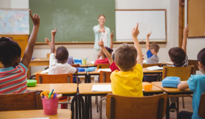 Calendario scolastico 2026/2027: date del primo giorno di scuola, ponti e festività