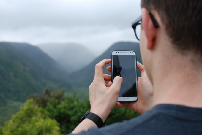 Qual è la rete migliore per i cellulari: la classifica