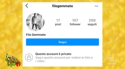 Studenti in cerca d’affitto raggirati: il truffatore Filippo Gemmato colpisce ancora