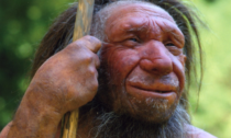 La scoperta: bergamaschi più vulnerabili al Covid perché discendenti dei Neanderthal