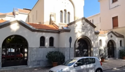 Strage di Alessandria, il movente è economico? “Sono rovinato, non c’è scampo”
