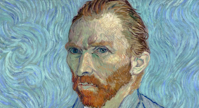Vincent Van Gogh. Pittore colto: la grande mostra che supera gli stereotipi sull’artista