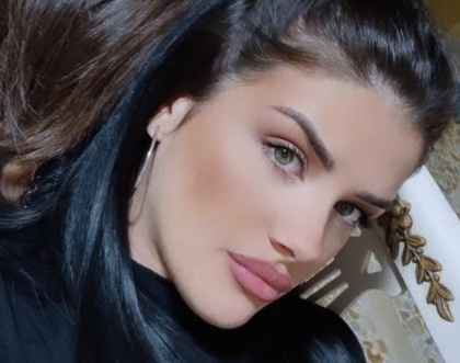 Operazione shock: voleva un seno più bello, ha trovato la morte