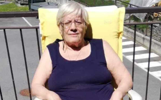 Morta 75enne investita a Milano da un camion dei rifiuti, urlava: “Fermatevi”