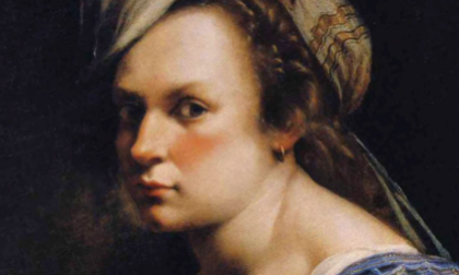 Stupri di Palermo e di Caivano e Artemisia Gentileschi: la colpevolizzazione secondaria della vittima