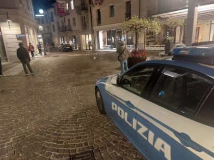 Spara a una donna che difendeva la figlia 17enne: arrestato