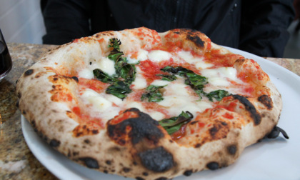 L'influencer voleva pagare la pizza con una storia Instagram, ma finisce malissimo