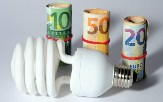 Perché il Primo Maggio l'energia è stata gratis per sei ore in Italia