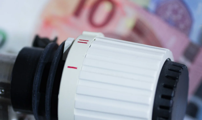 Bonus energia elettrica e gas: Decreto approvato, ecco a chi va lo sconto
