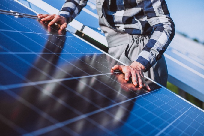 Prestazioni energetiche degli immobili, netto miglioramento nel 2022
