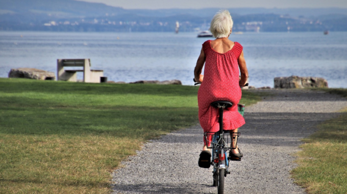 Opzione donna: cosa cambia e chi potrà andare in pensione nel 2024