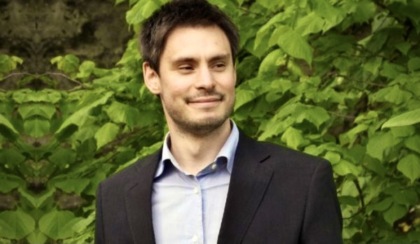 Giulio Regeni, il processo può ripartire anche se i 4 imputati sono irreperibili