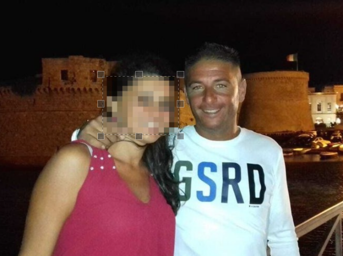 Due operai cadono in un silos: uno muore, l’altro è grave