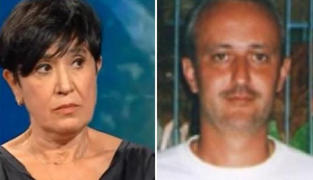 Finto suicida ritrovato in Grecia da Chi l’ha Visto: la moglie già sapeva?
