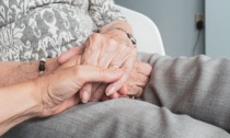 Alzheimer, la giornata mondiale punta sulla prevenzione