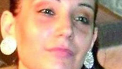 Fa uscire di casa i figli e poi uccide la moglie: “Mi tradiva”