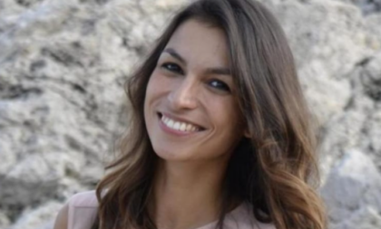 Uccide l’ex moglie e poi si toglie la vita: lei lo aveva denunciato più volte