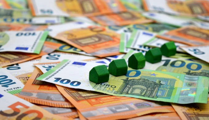 Prezzi delle abitazioni, crescono anche nel secondo trimestre 2023