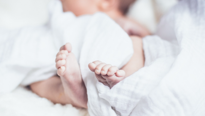 Azienda offre 3mila euro ai dipendenti che fanno figli o adottano nel 2024