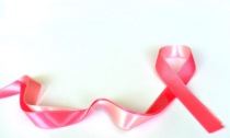 Ottobre è Rosa: è il mese dedicato alla prevenzione dei tumori al seno