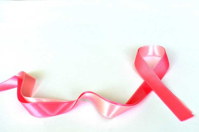 Ottobre è Rosa: è il mese dedicato alla prevenzione dei tumori al seno