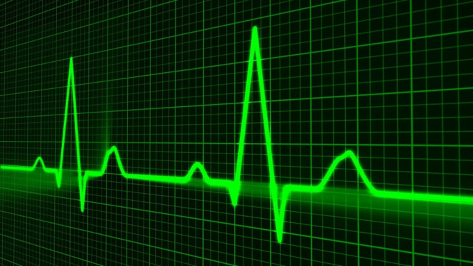 Malattie cardiovascolari, la prevenzione passa da un corretto stile di vita