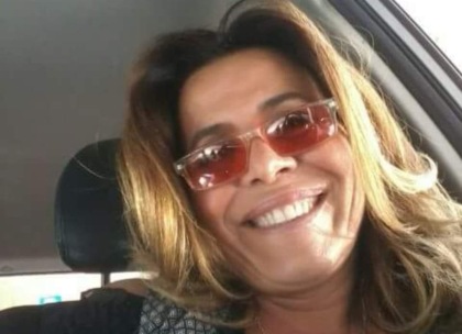 Infermiera uccisa a coltellate sotto casa: fermato l’ex compagno