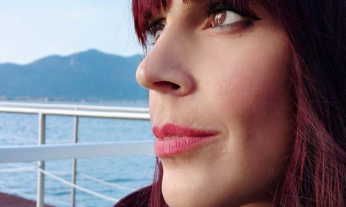 Muore il giorno prima del matrimonio, sarà seppellita con l’abito da sposa