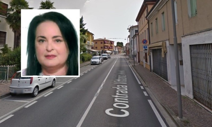 Uccide una donna poi va in caserma: “Abbiamo litigato, ho perso la testa”