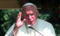 Oggi, 22 ottobre, si celebra Papa Giovanni Paolo II: Karol Wojtyła, uno dei pontefici più amati