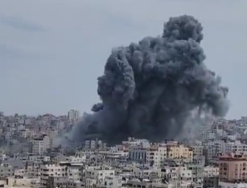 Che effetti può avere la guerra in Israele sull’Italia e perché si parla di benzina a 3 euro al litro