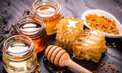Mielemente, il primo mercatino di Natale dedicato al mondo del miele