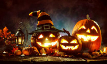 Cosa fare ad Halloween in Liguria: gli eventi di martedì 31 ottobre 2023