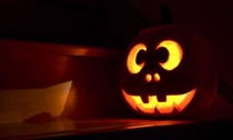 Cosa fare ad Halloween in Lombardia: gli eventi di martedì 31 ottobre 2023