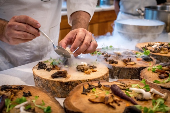 Cosa fare in Lombardia nel weekend: gli eventi di sabato 14 e domenica 15 ottobre 2023