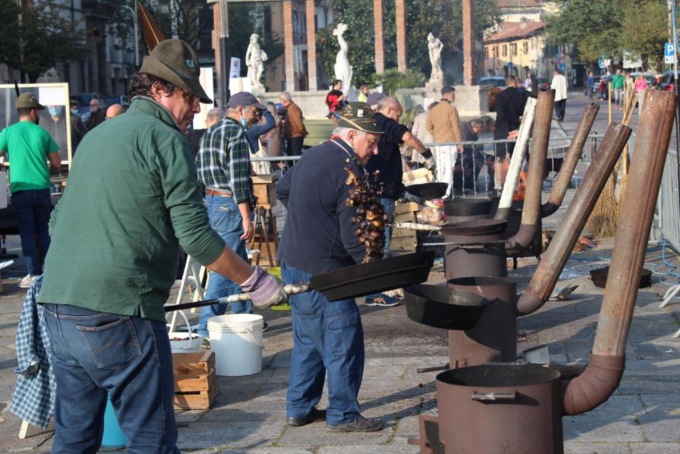 Cosa fare in Lombardia nel weekend: gli eventi di sabato 21 e domenica 22 ottobre 2023